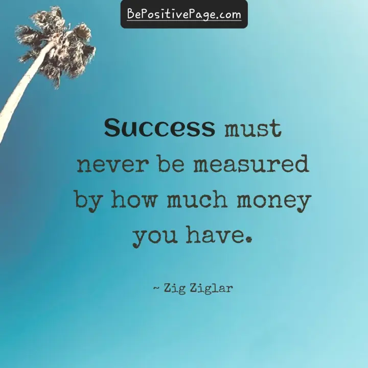 Powerful Zig Ziglar Quotes That Will Inspire You