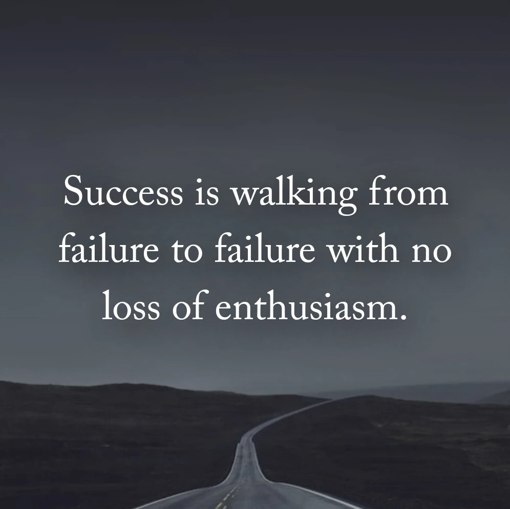 Most inspirational quotes