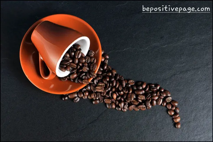 6 Wonderful Benefits of Coffee That You Might Not Know