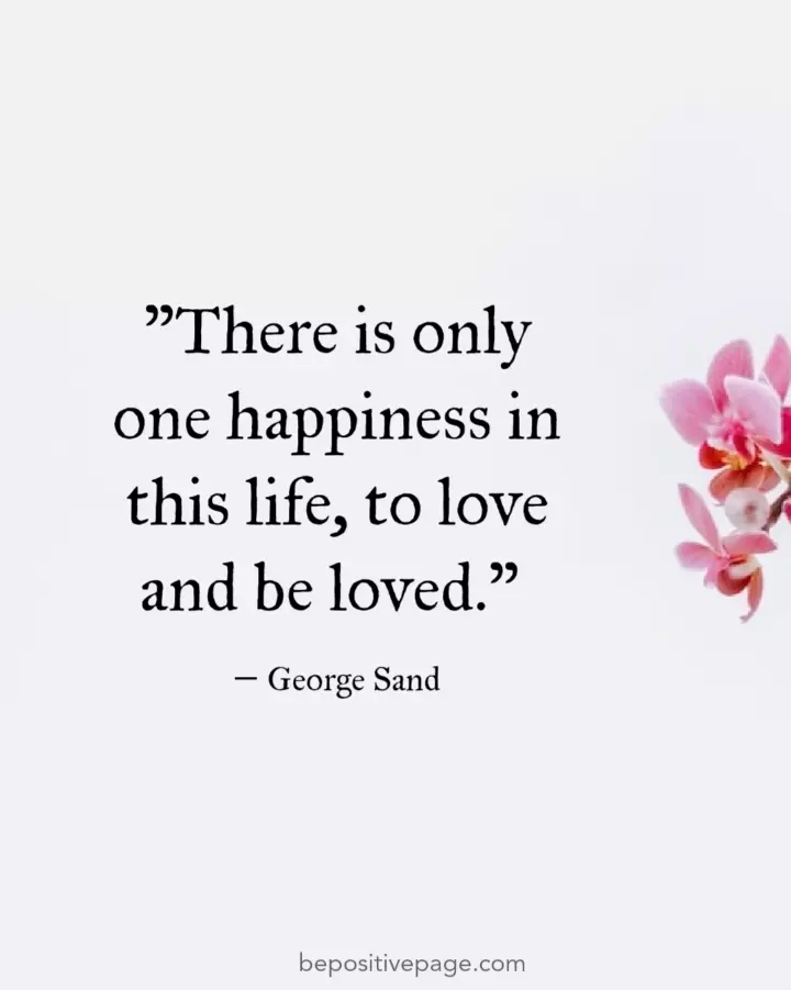 30 Wonderful Happiness Quotes That Will Boost Your Mood