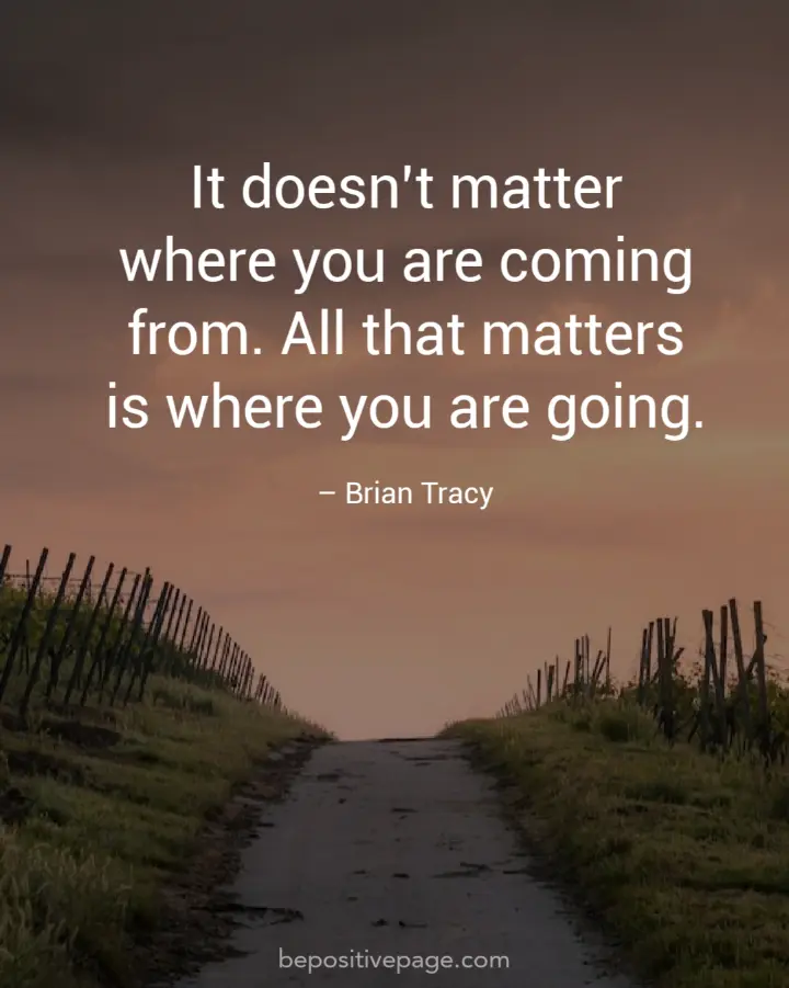 40 Amazing Brian Tracy Quotes That Will Motivate You