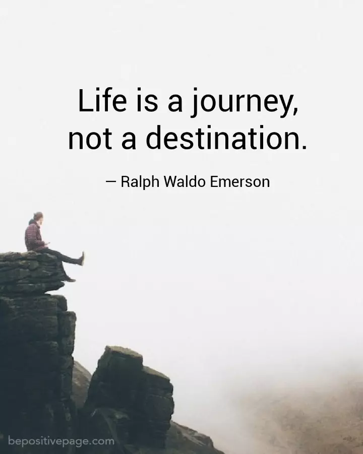 25 Best Ralph Waldo Emerson Quotes That Will Inspire You