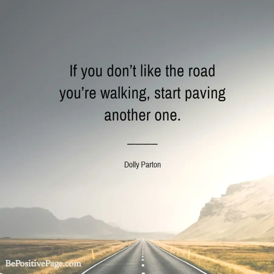 100 Powerful Motivational Quotes About Life That You Will Enjoy