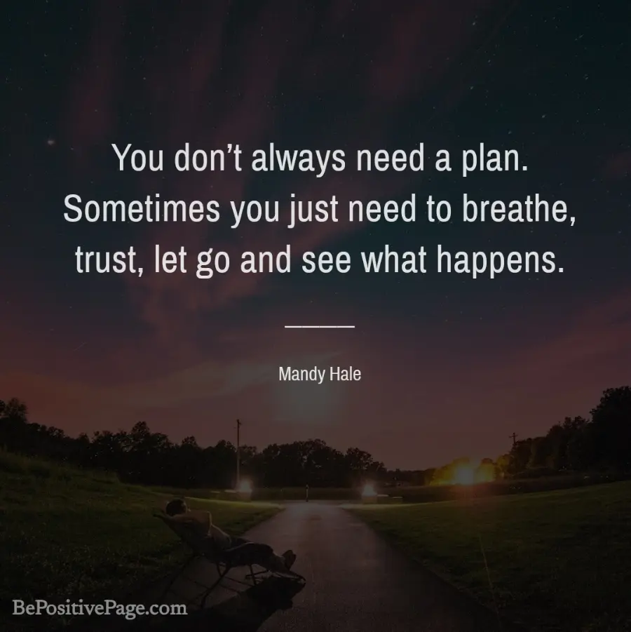 100 Powerful Motivational Quotes About Life That You Will Enjoy