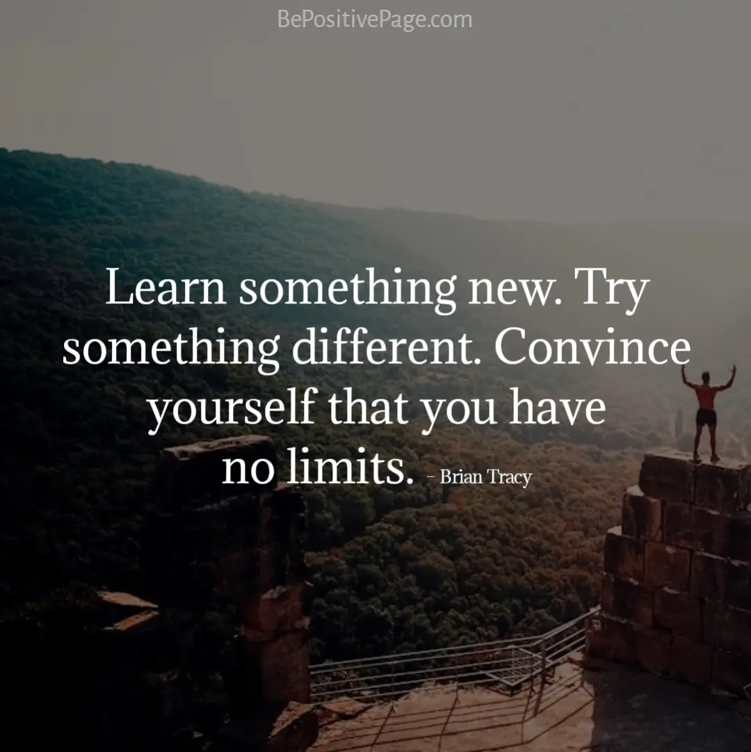 Brian Tracy quotes