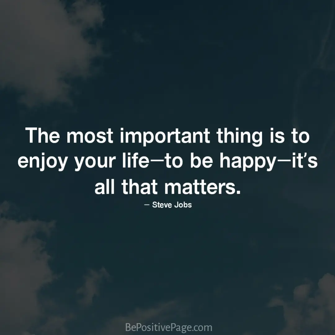 100 Powerful Motivational Quotes About Life That You Will Enjoy