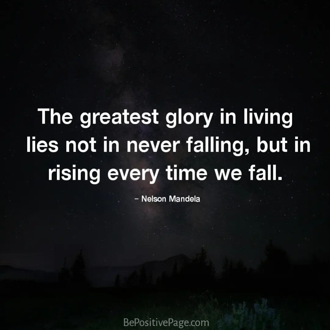 61 Powerful Quotes About Strength That Will Totally Empower You